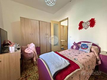 2 LOCALI A PALERMO
