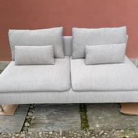 DIVANO IKEA SÖDERHAMN