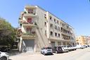 3-locali-a-pescara