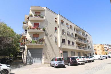 3 LOCALI A PESCARA