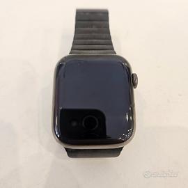Apple watch serie 7