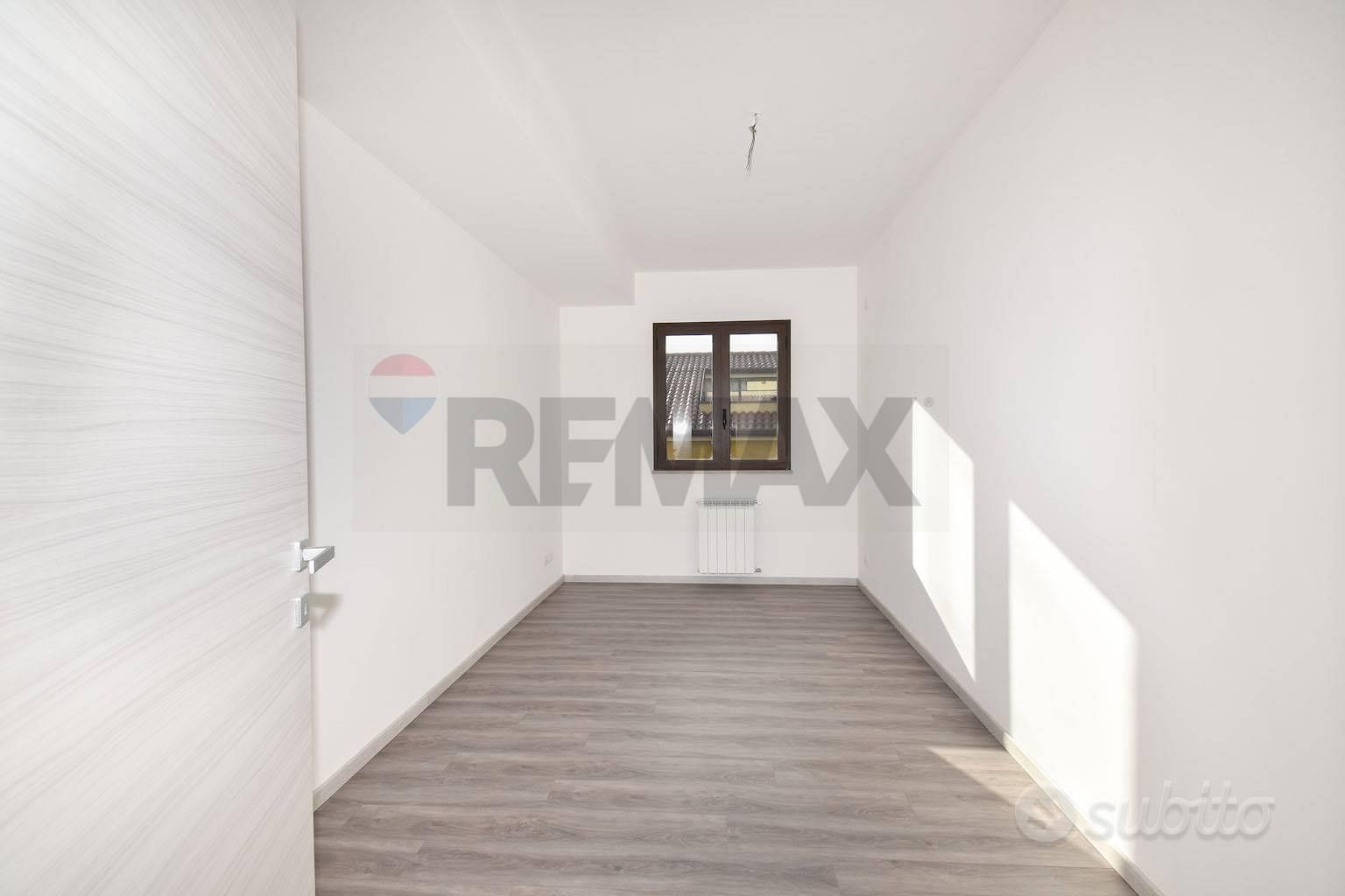 Apartment in Valverde, Morgioni - Vista 5