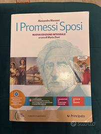 978841652633 i promessi sposi
