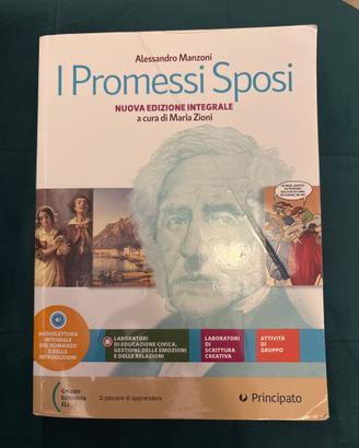 978841652633 i promessi sposi