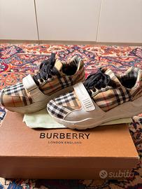 Scarpe