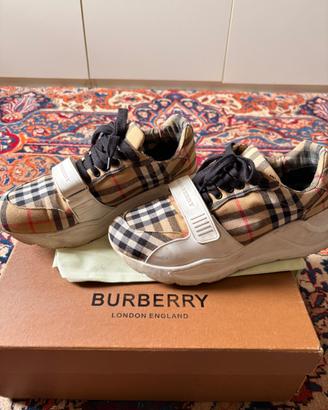 Scarpe