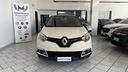 renault-captur-1-5-dci-8v-90-cv-start-stop-energy