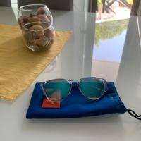 Occhiali da sole RayBan per bambini