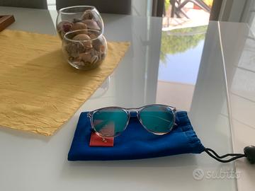 Occhiali da sole RayBan per bambini