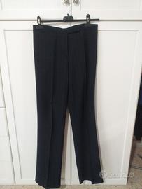 pantalone da donna 