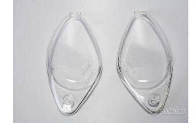 Kit copri vetro nrg mc3