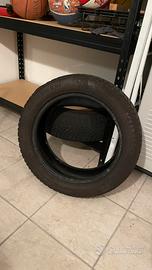 Coppia Pneumatici Kumho  185/55 R16 usate
