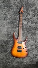  IBANEZ 