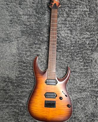  IBANEZ 