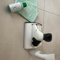 Lavapavimentiw Folletto Pulilava SP530