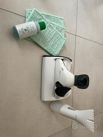 Lavapavimentiw Folletto Pulilava SP530