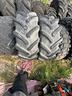 g02-gomme-agricole