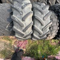G02 Gomme Agricole