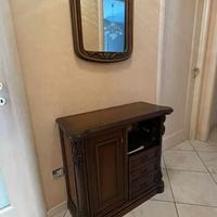 Arredamento sala