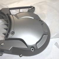 CONVOGLIATORE ARIA GRIGIO NA-MANA 850 APRILIA 8582