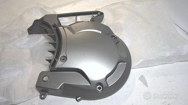 CONVOGLIATORE ARIA GRIGIO NA-MANA 850 APRILIA 8582