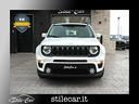 jeep-renegade-1-6-mjt-130-cv-longitude