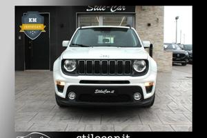 Jeep Renegade 1.6 Mjt 130 CV Longitude