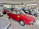 lancia-fulvia-replica-hf