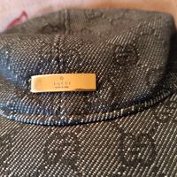 berretto Gucci 