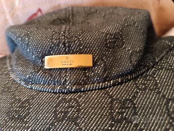 berretto Gucci 
