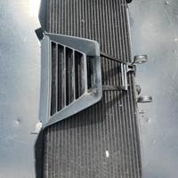 Radiatore  BMW R 1200 R