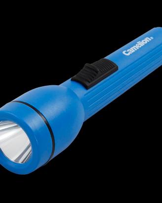 NUOVA - Torcia Led Camelion