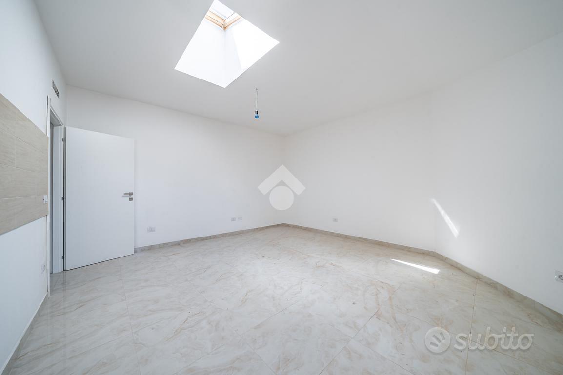 Appartamento – Monteforte d'Alpone, Monte Riondo - Altro