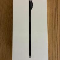 iPhone Air 256 Black