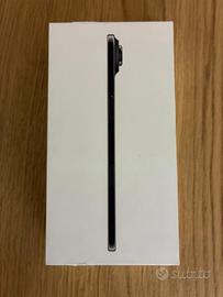 iPhone Air 256 Black