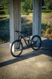 Giant Reign 29” Tg. M