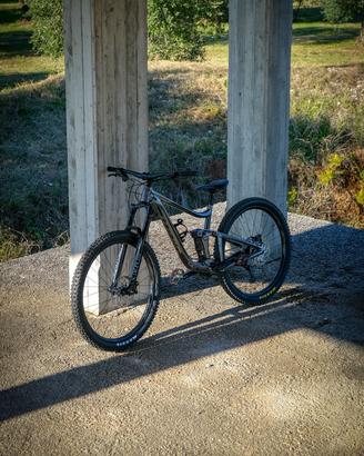 Giant Reign 29” Tg. M