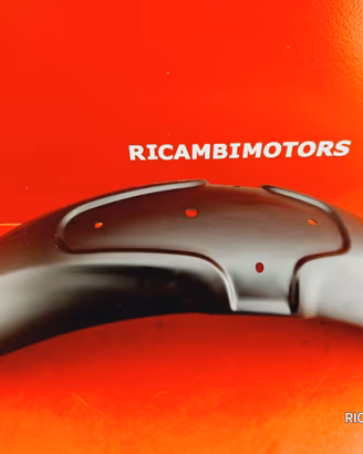 PARAFANGO HARLEY DAVIDSON NIGHT ROD