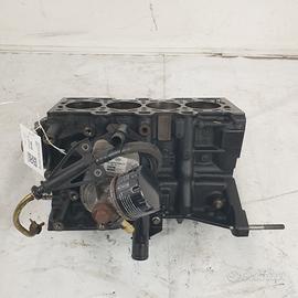 K9KP732 monoblocco completo Renault Megane Scenic