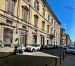 appartamento-torino-alfieriarg-