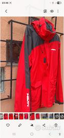 hilti 