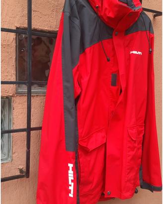hilti 