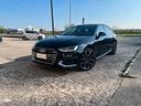audi-a4-avant-30-tdi-136-cv-s-tronic-business-adva