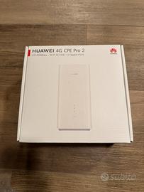 Huawei modem 4G B628-265