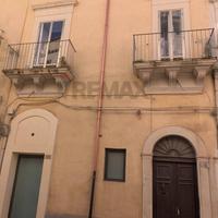 Casa Indipendente - Ragusa