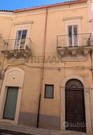 Casa Indipendente - Ragusa