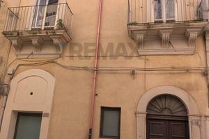 Casa Indipendente - Ragusa