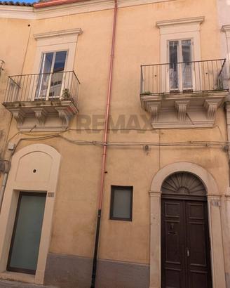 Casa Indipendente - Ragusa