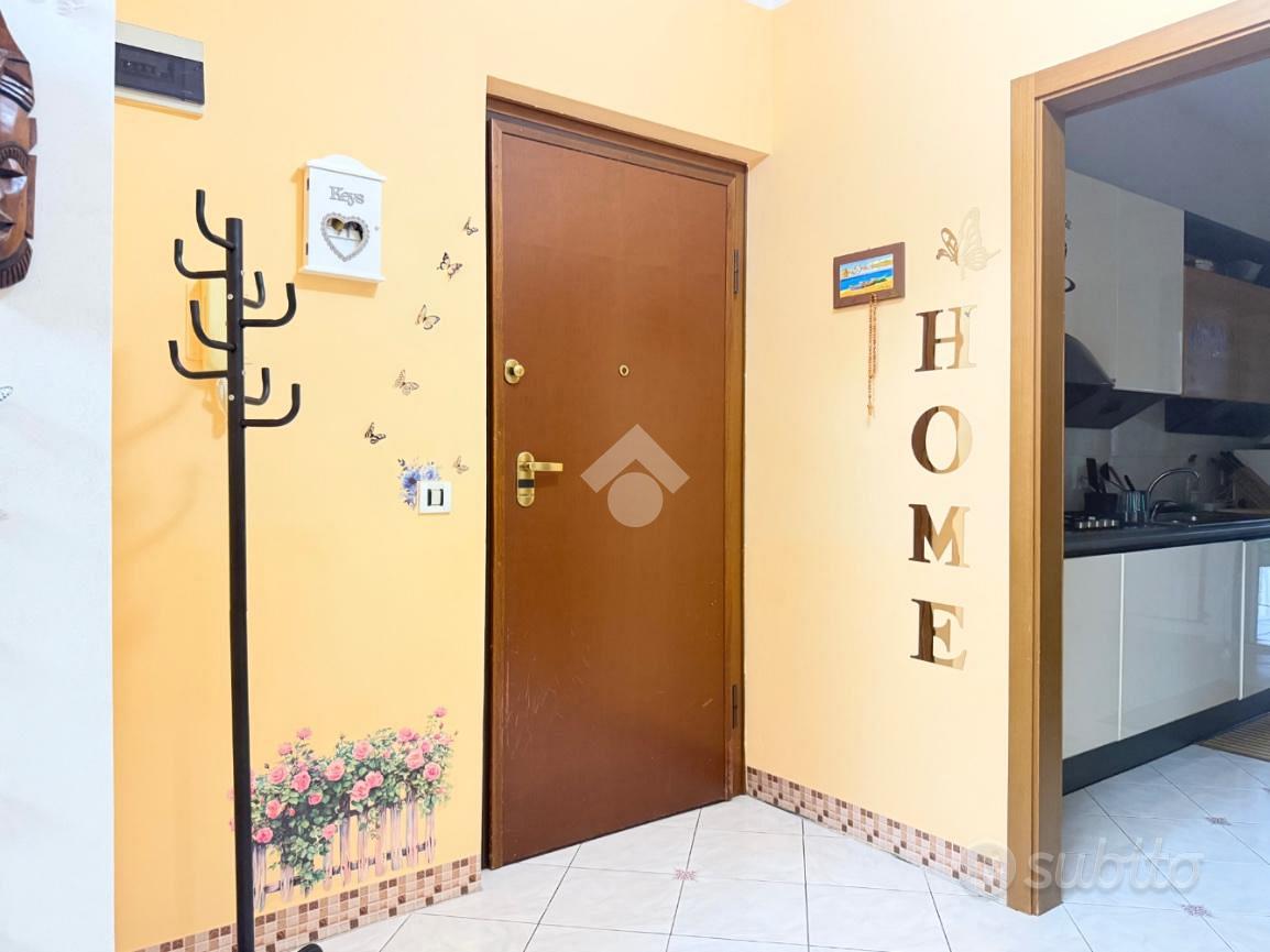 Appartamento – Monfalcone, Gorizia / Gurize / Gorica - Vista 3