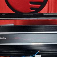 Orion gx 2150